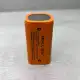 باتری لیتیوم یون 12800 میلی آمپر اسمال سان سایز 18650