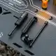 مشعل گازی تاکتیکال شاین تریپ سری ST-05 Blaze