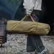 تخت تاشو کمپینگ شاین تریپ سری 05