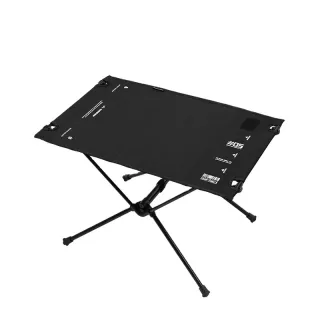 میز تاکتیکال کمپینگ شاین تریپ مدل A523