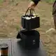 ست جا ادویه کمپینگ شاین تریپ مدل A456-T00