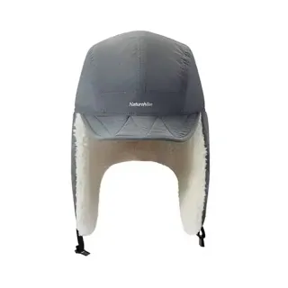 کلاه زمستانی نیچرهایک مدل CYY2341LE018