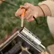 مشعل و فندک الکتریکی نیچرهایک مدل NH20RJ003