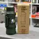 فلاسک کوهنوردی دو جداره سیف SAFE