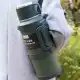 فلاسک کوهنوردی دو جداره سیف SAFE