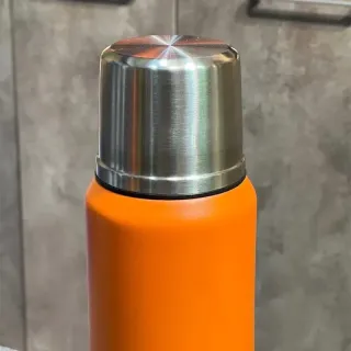 فلاسک ریلکس