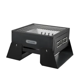 باربیکیو نیچرهایک مدل CNK2450CF017