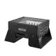باربیکیو نیچرهایک مدل CNK2450CF017