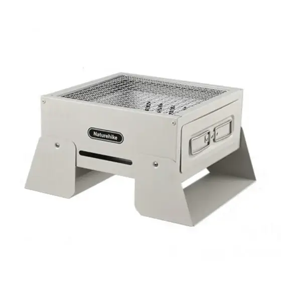 باربیکیو نیچرهایک مدل CNK2450CF017