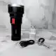 چراغ قوه اسمال سان مدل ZY-T221