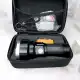 چراغ قوه اسمال سان مدل ZY-T221