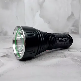 چراغ قوه اسمال سان مدل ZY-T231