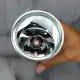 چراغ قوه اسمال سان مدل ZY-T231