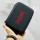 چراغ قوه اسمال سان مدل ZY-T168