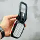 چراغ کمپینگ شارژی زینگارو مدل W599B