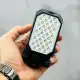 چراغ کمپینگ شارژی زینگارو مدل W599B