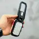 چراغ کمپینگ شارژی زینگارو مدل W598B