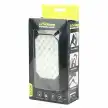 چراغ کمپینگ شارژی اسمال سان مدل W599B