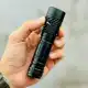 چراغ قوه اسمال سان مدل ZY-TK21