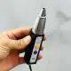 چراغ قوه یووی UV اسمال سان مدل ZY-36F