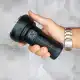 چراغ قوه اسمال سان مدل ZY-W5203