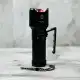 چراغ قوه اسمال سان مدل ZY-T709