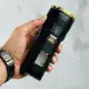 چراغ قوه اسمال سان مدل ZY-T302