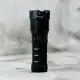 چراغ قوه اسمال سان مدل ZY-T301