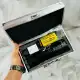 چراغ قوه اسمال سان مدل ZY-T301