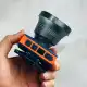 زیر 2 میلیون تومان