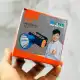 چراغ پیشانی اسمال سان مدل ZY-H127