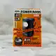 پاوربانک 60000 ریمکس مدل RPP-100