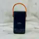 پاوربانک 60000 ریمکس مدل RPP-100