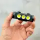 چراغ پیشانی مدل CY-2119C