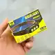 چراغ پیشانی مدل CY-2119C