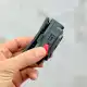 چراغ پیشانی مدل CY-2119C
