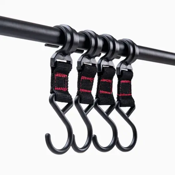بند آویز نیچرهایک RACK HOOKS مدل H19BJ083