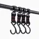 بند آویز نیچرهایک RACK HOOKS مدل H19BJ083