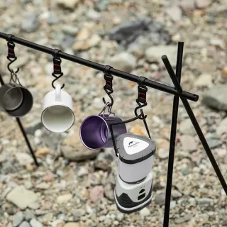 بند آویز نیچرهایک RACK HOOKS مدل H19BJ083