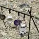بند آویز نیچرهایک RACK HOOKS مدل H19BJ083