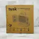 پروژکتور شارژی خورشیدی تاسک مدل TUSK-V5000