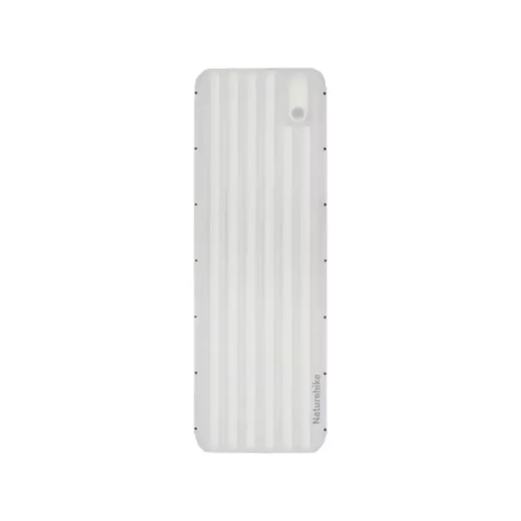 تشک بادی بامبو نیچرهایک مدل CNK2450WS034