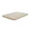 تشک بادی 2 نفره نیچرهایک مدل CNK2300WS011