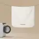 تشک بادی 2 نفره نیچرهایک مدل CNK2550WS024