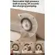 تشک بادی 3 نفره نیچرهایک مدل CNK2550WS024