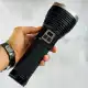 چراغ قوه اسمال سان مدل ZY-T300