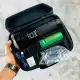 چراغ قوه اسمال سان مدل ZY-T300
