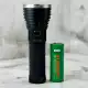 چراغ قوه اسمال سان مدل ZY-T300