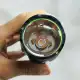 چراغ قوه اسمال سان مدل ZY-T296
