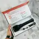 چراغ قوه اسمال سان مدل ZY-T296